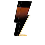 Carolina Herrera Bad boy elixir edp vapo 150 ml