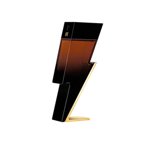 Carolina Herrera Bad boy elixir edp vapo 100 ml