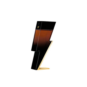 Carolina Herrera Bad boy elixir edp vapo 50 ml