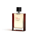 Hermès Terre D'Hermès Parfum Intense Eau de Parfum Vaporizador Recarregável 100 ml