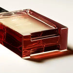 Hermès Terre D'Hermès Parfum Intense Eau de Parfum Vaporizador Recarregável 100 ml
