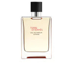 Hermès Terre D'Hermès Parfum Intense Eau de Parfum Vaporizador Recarregável 100 ml