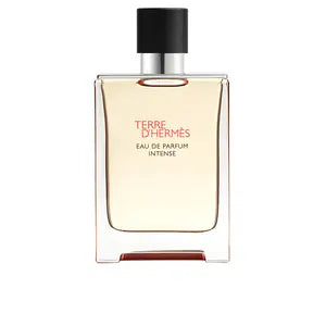 Hermès Terre D'Hermès Parfum Intense Eau de Parfum Vaporizador Recarregável 100 ml