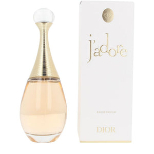 Dior J'adore edp vapor 150 ml