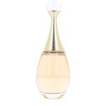 Dior J'adore edp vapor 150 ml