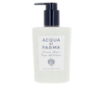Acqua Di Parma Colonia Loção para Mãos e Corpo 300ml