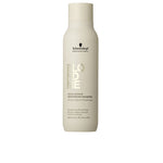 Schwarzkopf Blondme bond repair champú iluminador 300 ml