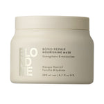 Schwarzkopf Blondme bond repair tratamento nutritivo 200 ml