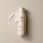 Schwarzkopf Blondme bond repair condicionador nutritivo 250 ml