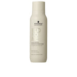 Schwarzkopf Blondme bond repair condicionador nutritivo 250 ml