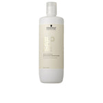 Schwarzkopf BLONDME Bond Repair Condicionador Nutritivo 1L