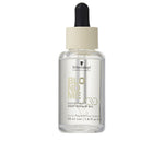 Schwarzkopf BLONDME Bondfinity Óleo de Reparação Profunda 50ml