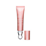 Clarins Total contorno eye revive de olhos 15 ml