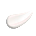 Clarins Total contorno eye revive de olhos 15 ml