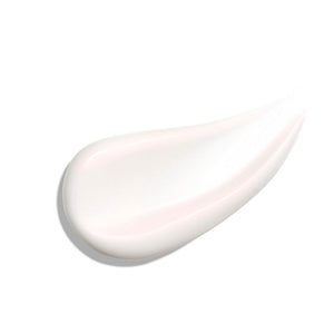 Clarins Total contorno eye revive de olhos 15 ml