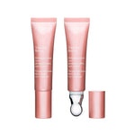 Clarins Total contorno eye revive de olhos 15 ml