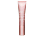 Clarins Total contorno eye revive de olhos 15 ml