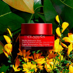 Clarins Creme multi intensivo fps15 50 ml
