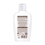 Ecran Sunnique broncea+ leite protetor fps 30 200 ml