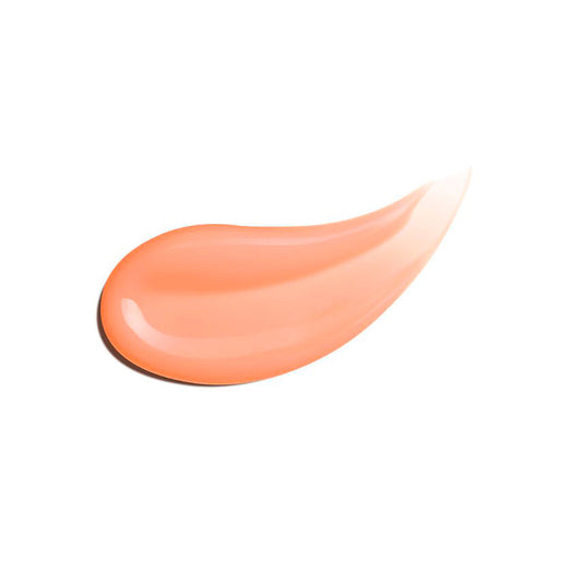 Clarins Brilho labial perfeito de lábios #02 - brilho damasco 12 ml