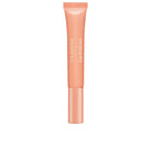 Clarins Brilho labial perfeito de lábios #02 - brilho damasco 12 ml