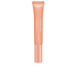 Clarins Brilho labial perfeito de lábios #02 - brilho damasco 12 ml