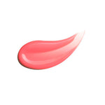 Clarins Brilho labial perfeito de lábios #05 - brilho doce 12 ml