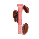 Clarins Brilho labial perfeito de lábios #05 - brilho doce 12 ml