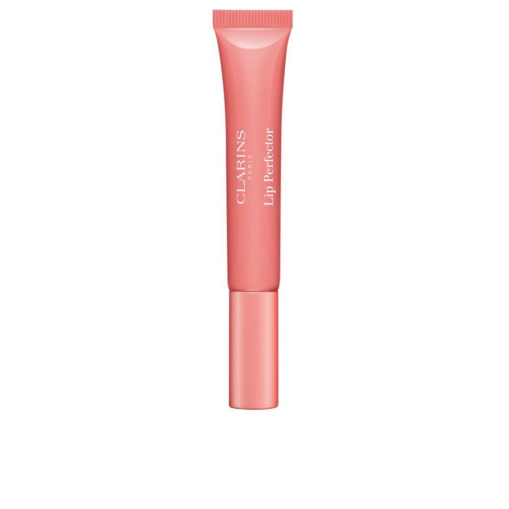 Clarins Brilho labial perfeito de lábios #05 - brilho doce 12 ml