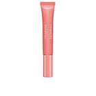 Clarins Brilho labial perfeito de lábios #05 - brilho doce 12 ml
