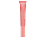 Clarins Brilho labial perfeito de lábios #05 - brilho doce 12 ml
