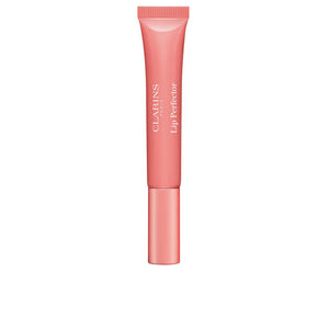 Clarins Brilho labial perfeito de lábios #05 - brilho doce 12 ml