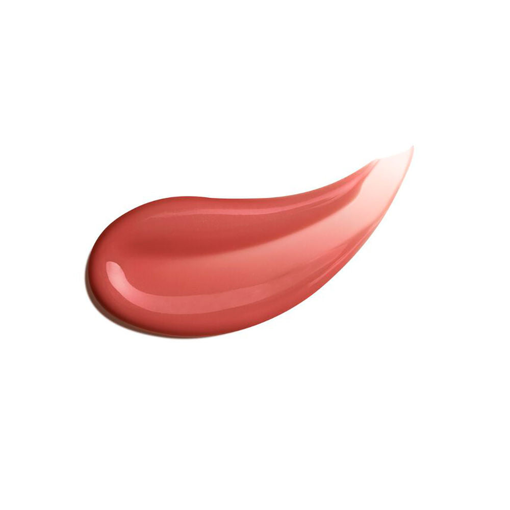 Clarins Brilho labial perfeito de lábios #06 - brilho de jacarandá 12 ml