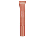 Clarins Brilho labial perfeito de lábios #06 - brilho de jacarandá 12 ml