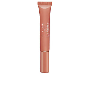 Clarins Brilho labial perfeito de lábios #06 - brilho de jacarandá 12 ml