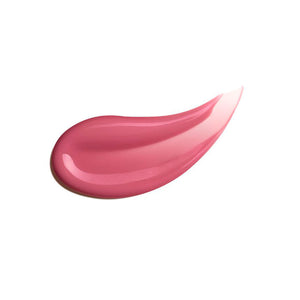 Clarins Brilho labial perfeito de lábios #07-rosa caramelo 12 ml