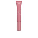 Clarins Brilho labial perfeito de lábios #07-rosa caramelo 12 ml