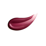 Clarins Brilho labial perfeito de lábios #08-plum brilhar 12 ml