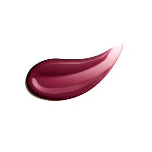 Clarins Brilho labial perfeito de lábios #08-plum brilhar 12 ml