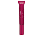 Clarins Brilho labial perfeito de lábios #08-plum brilhar 12 ml