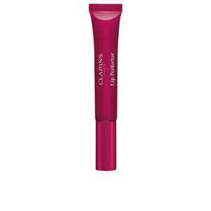 Clarins Brilho labial perfeito de lábios #08-plum brilhar 12 ml