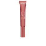 Clarins Brilho labial perfeito de lábios nº 16 - botão de rosa 12 ml