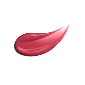 Clarins Brilho labial perfeito de lábios nº 17 - bordo 12 ml