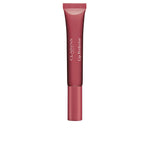 Clarins Brilho labial perfeito de lábios nº 17 - bordo 12 ml