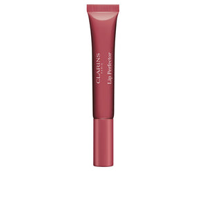 Clarins Brilho labial perfeito de lábios nº 17 - bordo 12 ml