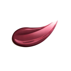 Clarins Brilho labial perfeito de lábios #18-intense granada 12 ml