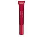 Clarins Brilho labial perfeito de lábios #18-intense granada 12 ml