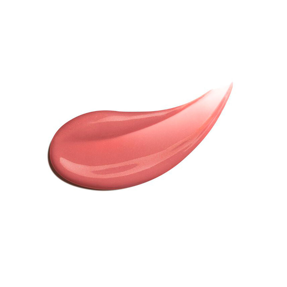 Clarins Brilho labial perfeito de lábios #19 - rosa esfumaçado intenso 12 ml