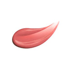 Clarins Brilho labial perfeito de lábios #19 - rosa esfumaçado intenso 12 ml
