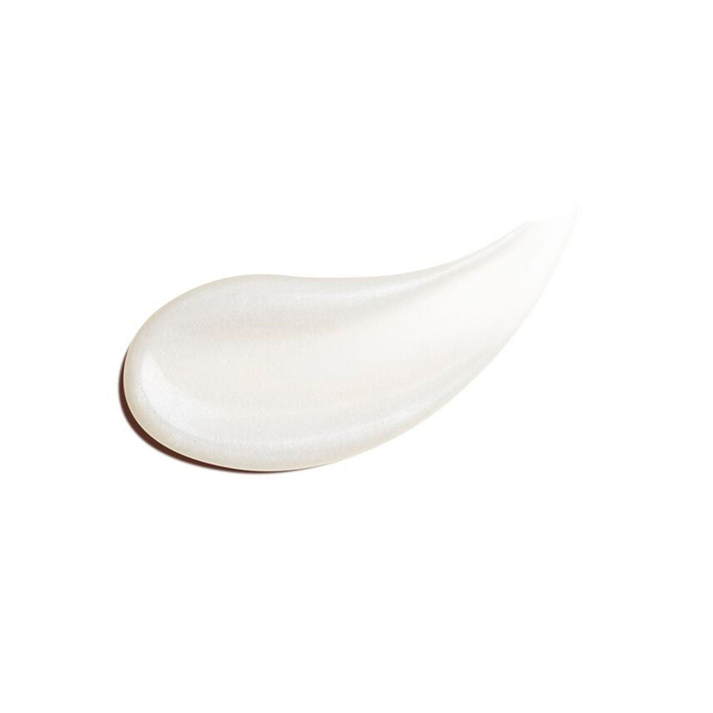 Clarins Brilho labial perfeito de lábios #20 - brilho translúcido 12 ml
